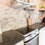 The Wellness Bed & Breakfast Dordrecht