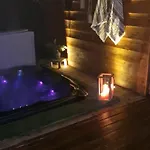 The Wellness Dordrecht