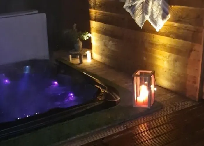 The Wellness 多德雷赫特